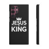 Faith In Jesus iPhone Christian Religion 2 Phone Case | Jesus Faith Cross Phone Case | Faith Christian Cross iPhone & Samsung Galaxy Snap Cases Faith In Jesus iPhone Christian Religion 2 Phone Case | Jesus Faith Cross Phone Case | Faith Christian Cross iPhone & Samsung Galaxy Snap Cases