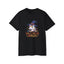 Halloween Magic Unicorn Shirt | Halloween Unicorn Gifts | Unicorn Merchandise | Halloween Unisex T-Shirt