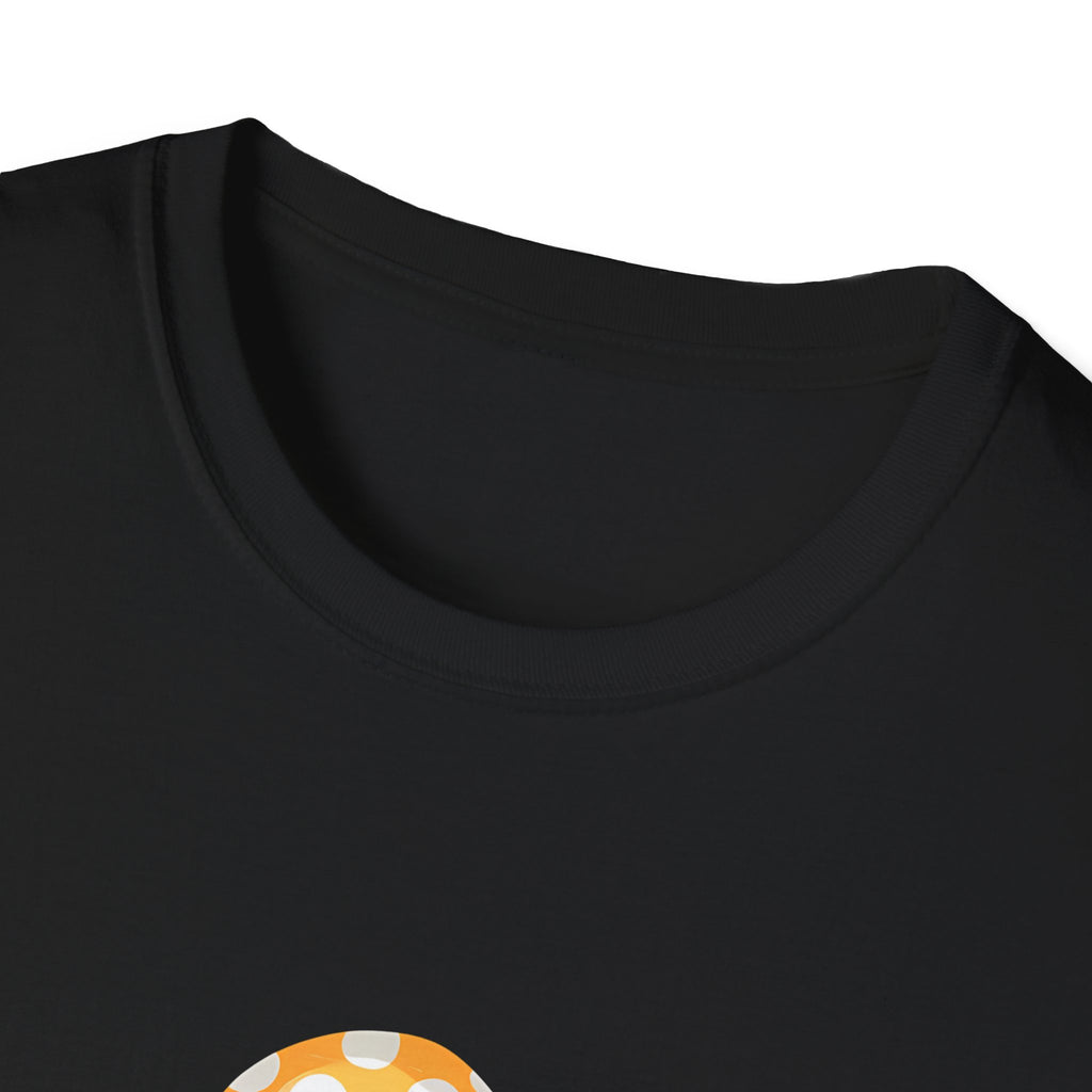 Balloons Anniversary Birthday Celebration Shirt | Birthday Gifts | Unisex Celebration T Shirt