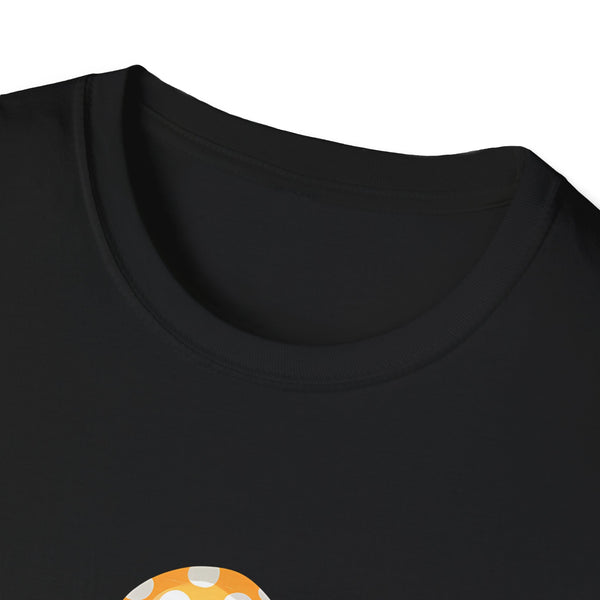 Balloons Anniversary Birthday Celebration Shirt | Birthday Gifts | Unisex Celebration T Shirt