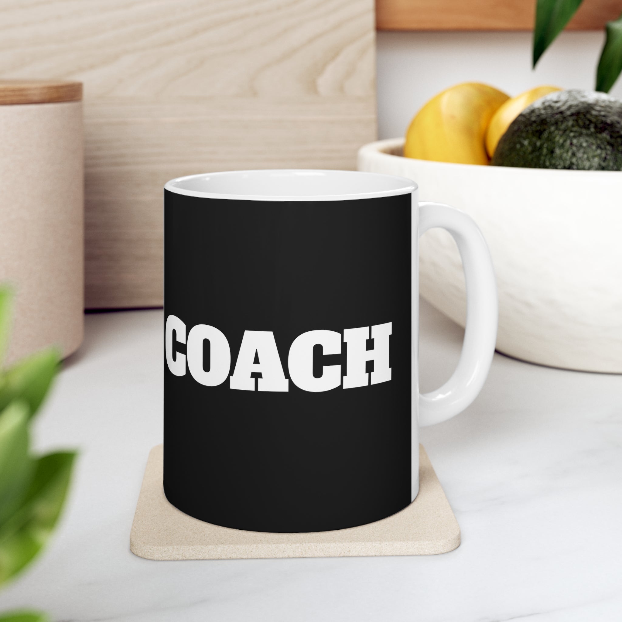 coach mug, coach coffee cup, coach gift, baseball coach gifts, football coach gifts, coach gift ideas, basketball coach gifts, hockey coach gifts, softball coach gifts, soccer coach gifts, cheer coach gifts, football coach gift ideas, baseball coach gift ideas, volleyball coach gifts, wrestling coach gifts, basketball coach gift ideas, 