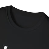 Jesus Saved My Life 2 Unisex T-Shirt | Faith Religion Christianity Shirt Jesus Saved My Life 2 Unisex T-Shirt | Faith Religion Christianity Shirt