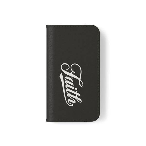 jesus phone case jesus iphone case jesus iphone 7 case