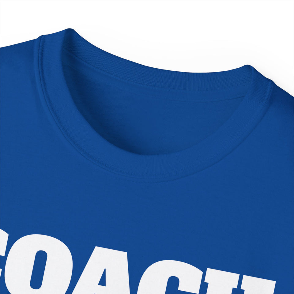 coach mug, coach coffee cup, coach gift, baseball coach gifts, football coach gifts, coach gift ideas, basketball coach gifts, hockey coach gifts, softball coach gifts, soccer coach gifts, cheer coach gifts, football coach gift ideas, baseball coach gift ideas, volleyball coach gifts, wrestling coach gifts, basketball coach gift ideas, 