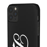 Faith In Jesus iPhone Christian Religion Phone Case | Jesus Faith Cross Phone Case | Faith Christian Cross iPhone & Samsung Galaxy Snap Cases Faith In Jesus iPhone Christian Religion Phone Case | Jesus Faith Cross Phone Case | Faith Christian Cross iPhone & Samsung Galaxy Snap Cases