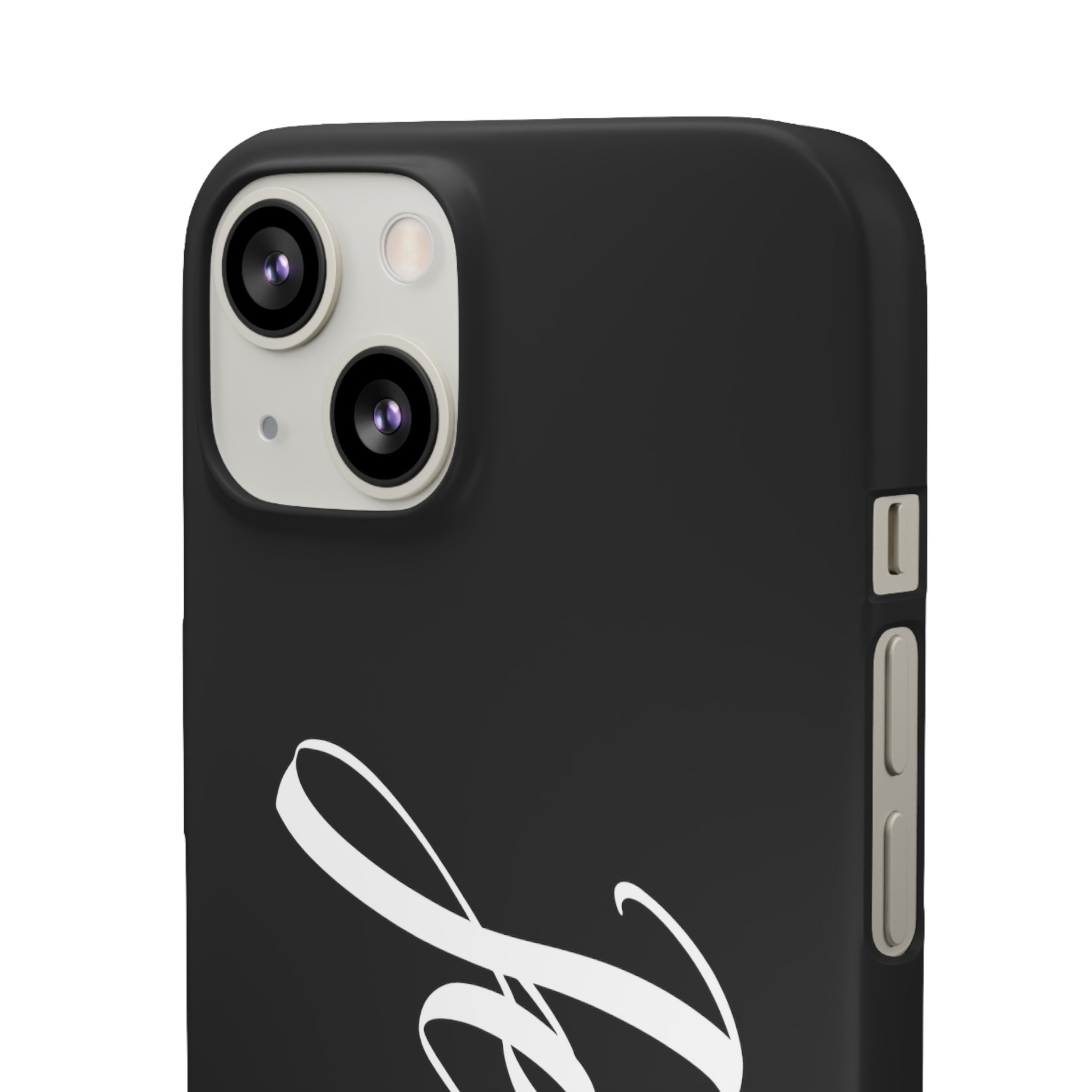 Faith In Jesus iPhone Christian Religion Phone Case | Faith Cross Phone Case | Jesus Christian Cross iPhone & Samsung Galaxy Snap Cases