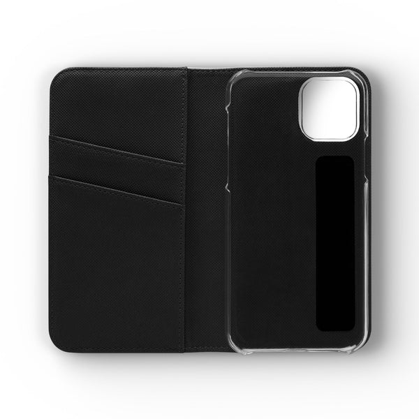 Premium Coach The Woman The Myth The Legend Phone Case | IPhone & Samsung Galaxy Coach Wallet Phone Cases