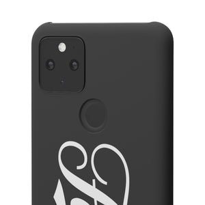 Faith In Jesus iPhone Christian Religion Phone Case | Jesus Faith Cross Phone Case | Faith Christian Cross iPhone & Samsung Galaxy Snap Cases Faith In Jesus iPhone Christian Religion Phone Case | Jesus Faith Cross Phone Case | Faith Christian Cross iPhone & Samsung Galaxy Snap Cases