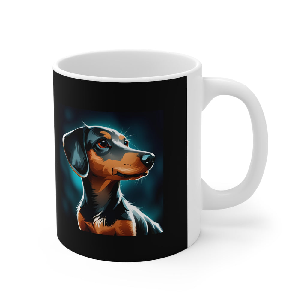dachshund mug, dachshund gift, dachshund gifts for her, dachshund accessories, dachshund merchandise, gifts for dachshund lovers, dachshund ornament, dachshund gift ideas, weiner dog gifts, dachshund themed gifts, sausage dog mug, dachshund stuff, dachshund presents, dachshund coffee mug, sausage dog gifts for her, dachshund gifts for dog lovers, sausage dog themed gifts