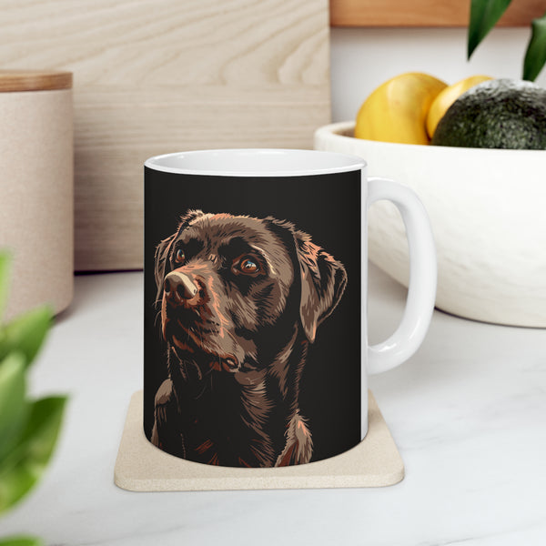 labrador gifts, labrador lovers gifts, chocolate labrador gifts, black labrador gifts, labrador dog gifts, labrador retriever gifts, chocolate labrador retriever gifts