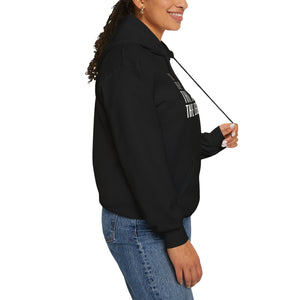Coach Woman The Myth Coach Hoodie | Coach Gift | Coach Gift Ideas | Football Coach Gifts | Baseball Coach Gifts | Basketball Coach Gifts Unisex Heavy Blend™ Hooded Sweatshirt coach mug, coach coffee cup, coach gift, baseball coach gifts, football coach gifts, coach gift ideas, basketball coach gifts, hockey coach gifts, softball coach gifts, soccer coach gifts, cheer coach gifts, football coach gift ideas, baseball coach gift ideas, volleyball coach gifts, wrestling coach gifts, basketball coach gift ideas, 