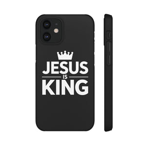 Faith In Jesus iPhone Christian Religion 2 Phone Case | Jesus Faith Cross Phone Case | Faith Christian Cross iPhone & Samsung Galaxy Snap Cases Faith In Jesus iPhone Christian Religion 2 Phone Case | Jesus Faith Cross Phone Case | Faith Christian Cross iPhone & Samsung Galaxy Snap Cases