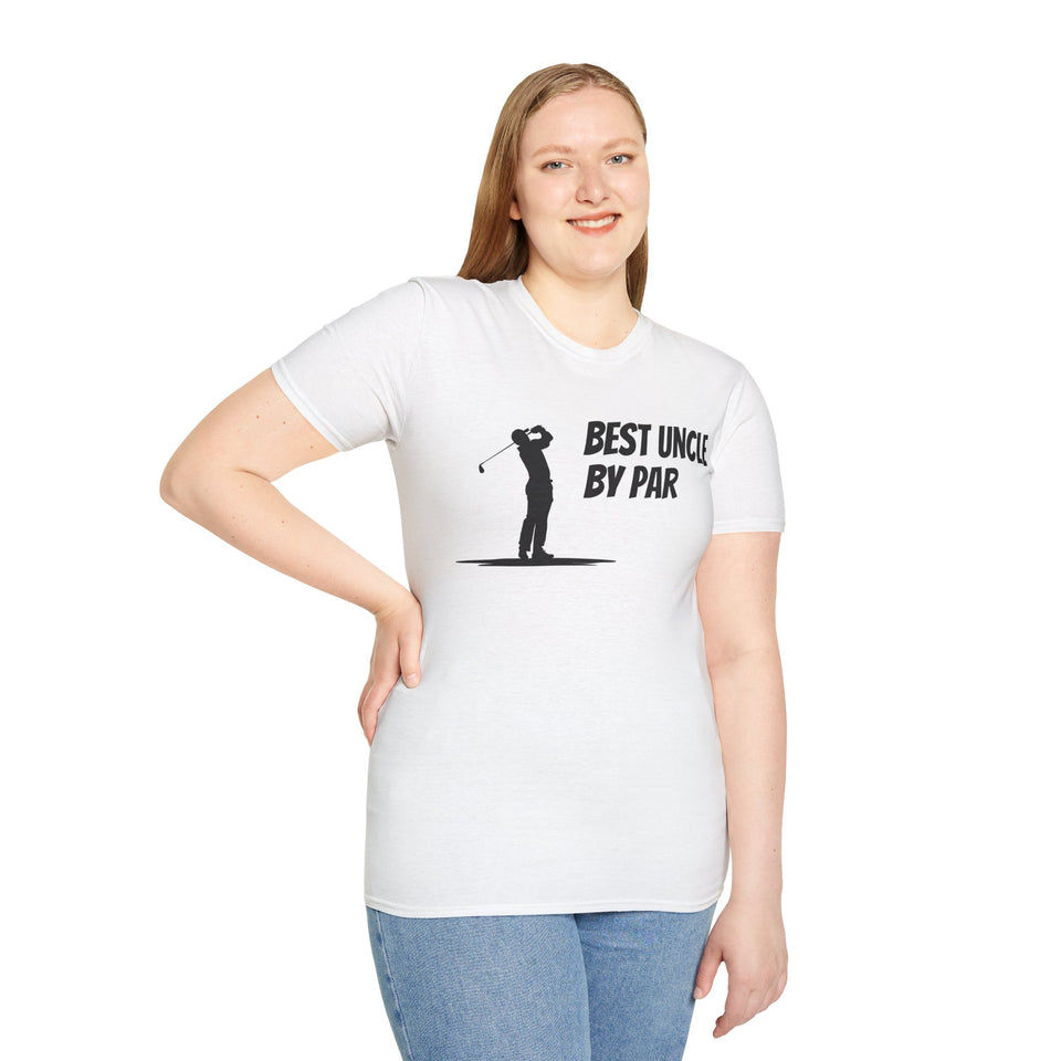 golf shirt, golf presents for dad, golf presents for man, golf gifts, golf lover gifts, cool golf gifts, mens golf gifts, fathers day golf gifts 