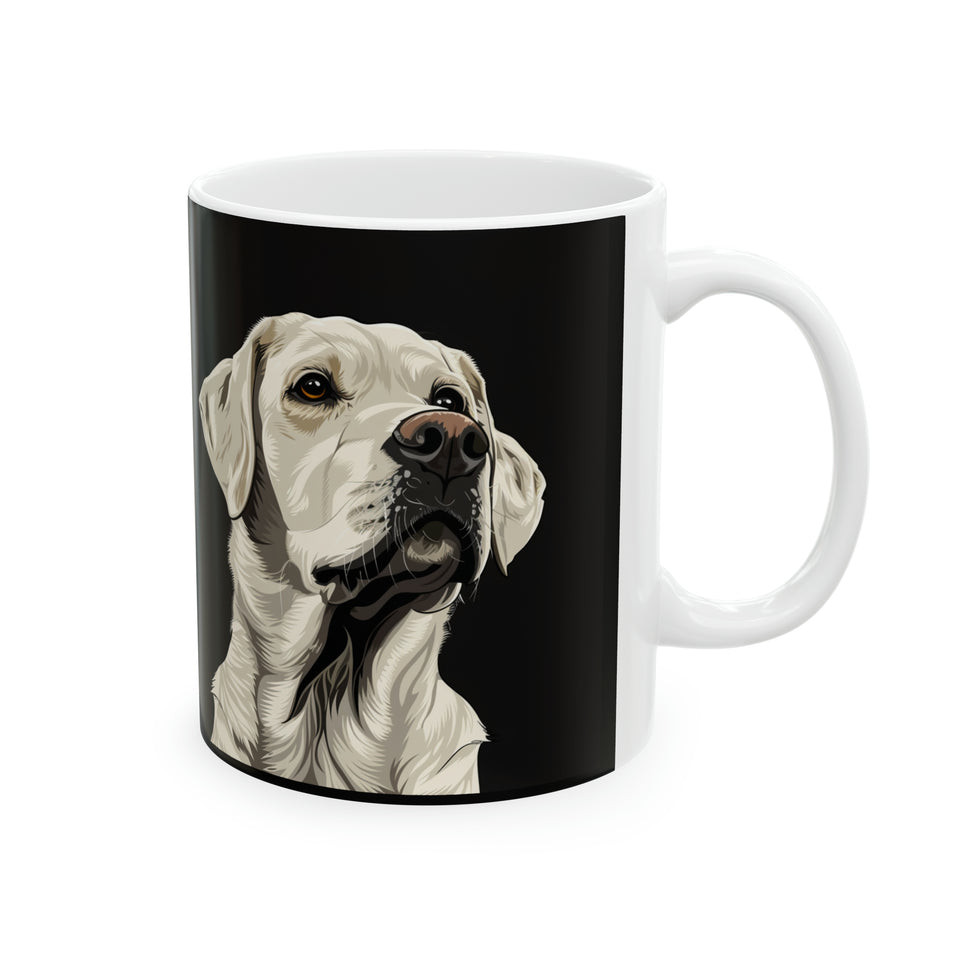 labrador gifts, labrador lovers gifts, chocolate labrador gifts, black labrador gifts, labrador dog gifts, labrador retriever gifts, chocolate labrador retriever gifts