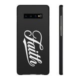 Faith In Jesus iPhone Christian Religion Phone Case | Jesus Faith Cross Phone Case | Faith Christian Cross iPhone & Samsung Galaxy Snap Cases Faith In Jesus iPhone Christian Religion Phone Case | Jesus Faith Cross Phone Case | Faith Christian Cross iPhone & Samsung Galaxy Snap Cases