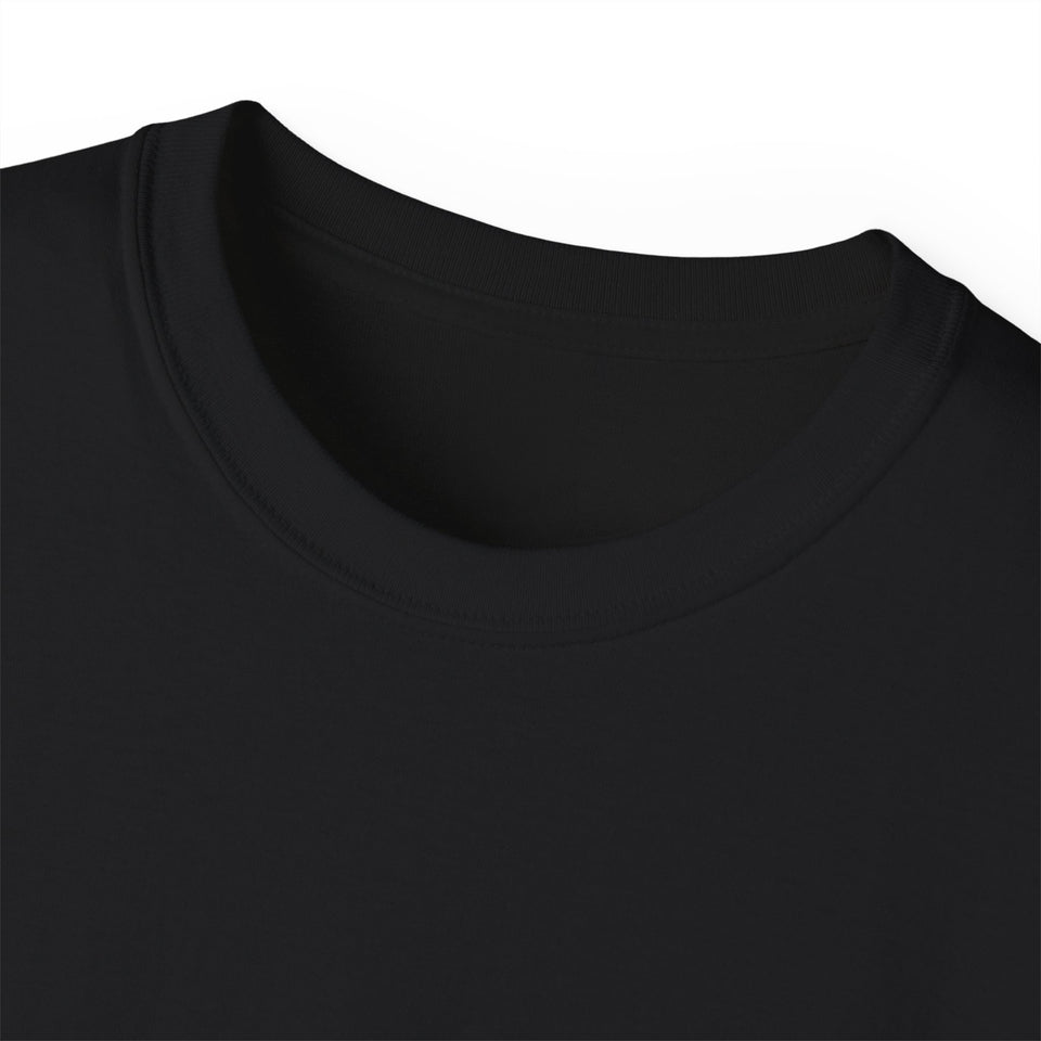 Kamala Harris 2024 Shirt | Kamala 2024 Gifts | Harris 2024 For President Merchandise | Kamala Harris Unisex T-Shirt 2