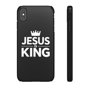 Faith In Jesus iPhone Christian Religion 2 Phone Case | Jesus Faith Cross Phone Case | Faith Christian Cross iPhone & Samsung Galaxy Snap Cases Faith In Jesus iPhone Christian Religion 2 Phone Case | Jesus Faith Cross Phone Case | Faith Christian Cross iPhone & Samsung Galaxy Snap Cases