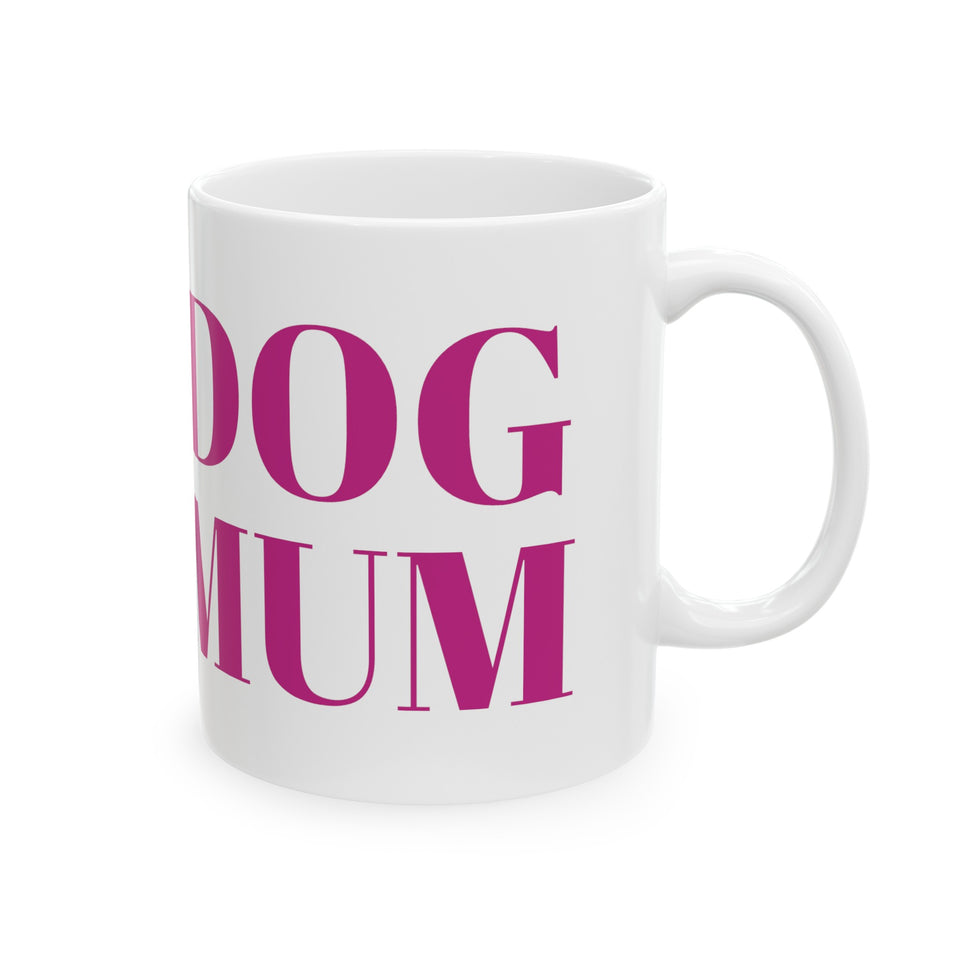 dog mothers day, dog mum mothers day, dog mama, best dog mum, best dog mum ever, dog mum day, happy mothers day dog mum, happy dog mum mothers day, happy dog mum day