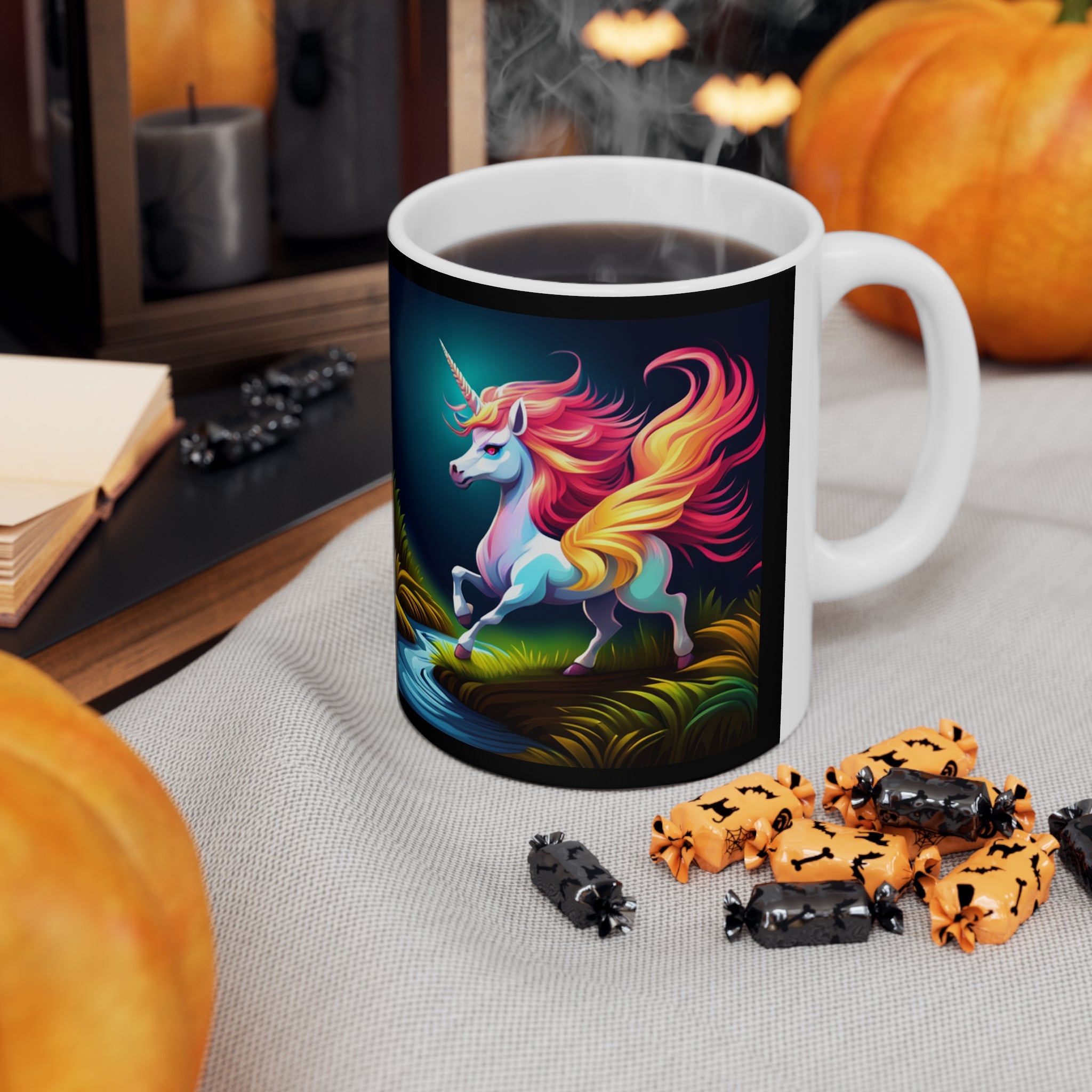 unicorn gift, unicorn mug, unicorn presents, unicorn coffee mug, unicorn gifts for adults, best unicorn gifts, unicorn gift ideas, unicorn cups, unicorn birthday gifts, unique unicorn gifts, gifts for unicorn lovers