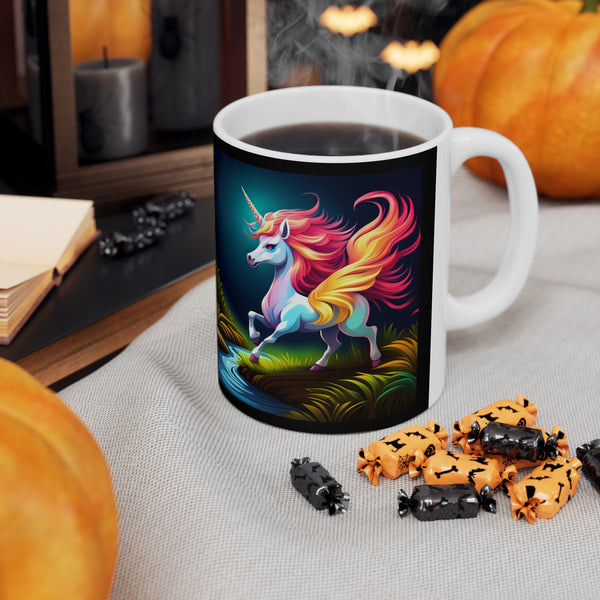 unicorn gift, unicorn mug, unicorn presents, unicorn coffee mug, unicorn gifts for adults, best unicorn gifts, unicorn gift ideas, unicorn cups, unicorn birthday gifts, unique unicorn gifts, gifts for unicorn lovers