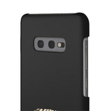 Pug Phone Case | I Love My Pug Phone Case | Pug iPhone & Samsung Galaxy Snap Cases Pug Phone Case | I Love My Pug Phone Case | Pug iPhone & Samsung Galaxy Snap Cases