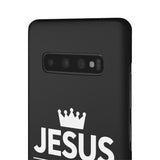 Faith In Jesus iPhone Christian Religion 2 Phone Case | Jesus Faith Cross Phone Case | Faith Christian Cross iPhone & Samsung Galaxy Snap Cases Faith In Jesus iPhone Christian Religion 2 Phone Case | Jesus Faith Cross Phone Case | Faith Christian Cross iPhone & Samsung Galaxy Snap Cases