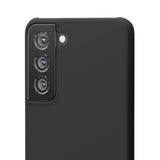 Pug Phone Case | I Love My Pug Phone Case | Pug iPhone & Samsung Galaxy Snap Cases Pug Phone Case | I Love My Pug Phone Case | Pug iPhone & Samsung Galaxy Snap Cases