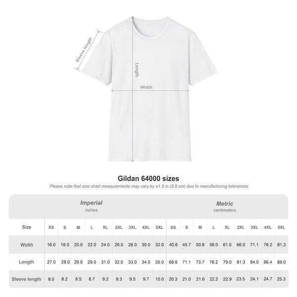 I'm Michael Doing Michael Things Gift T-Shirt
