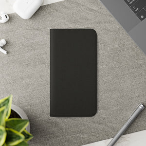 Premium Coach The Woman The Myth The Legend Phone Case | IPhone & Samsung Galaxy Coach Wallet Phone Cases Premium Coach The Woman The Myth The Legend Phone Case | IPhone & Samsung Galaxy Coach Wallet Phone Cases