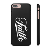 Faith In Jesus iPhone Christian Religion Phone Case | Jesus Faith Cross Phone Case | Faith Christian Cross iPhone & Samsung Galaxy Snap Cases Faith In Jesus iPhone Christian Religion Phone Case | Jesus Faith Cross Phone Case | Faith Christian Cross iPhone & Samsung Galaxy Snap Cases