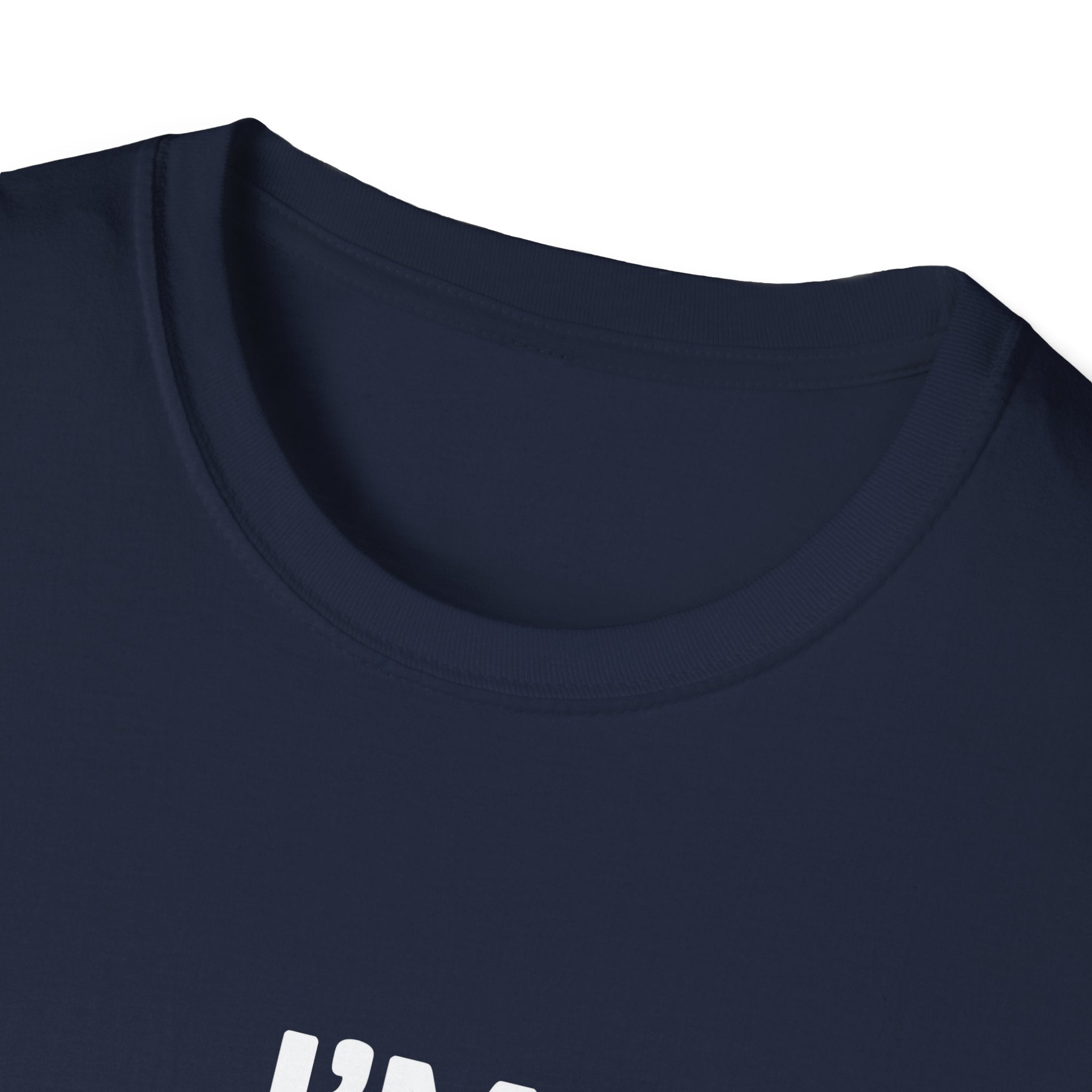 I'm Ricky Doing Ricky Things T-Shirt — Funny Personalized Colin Tee
