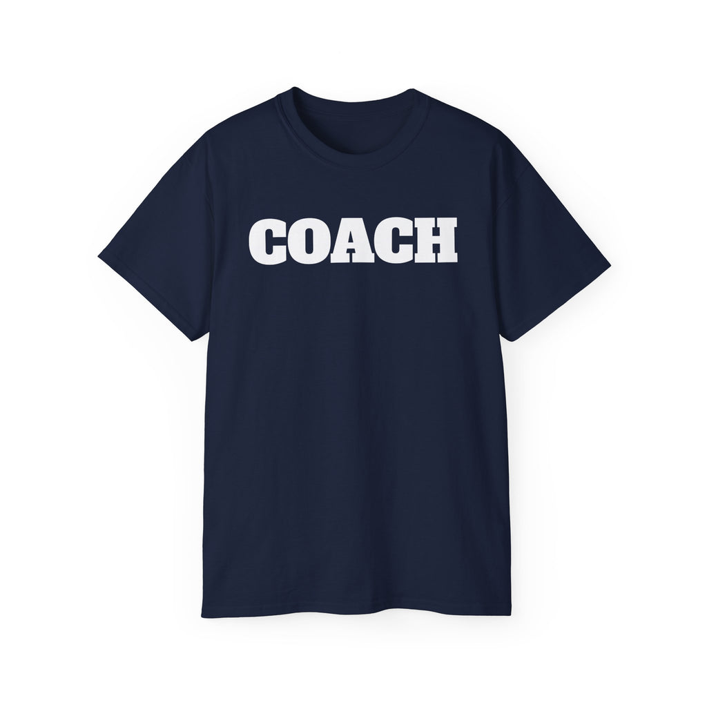 coach mug, coach coffee cup, coach gift, baseball coach gifts, football coach gifts, coach gift ideas, basketball coach gifts, hockey coach gifts, softball coach gifts, soccer coach gifts, cheer coach gifts, football coach gift ideas, baseball coach gift ideas, volleyball coach gifts, wrestling coach gifts, basketball coach gift ideas, 