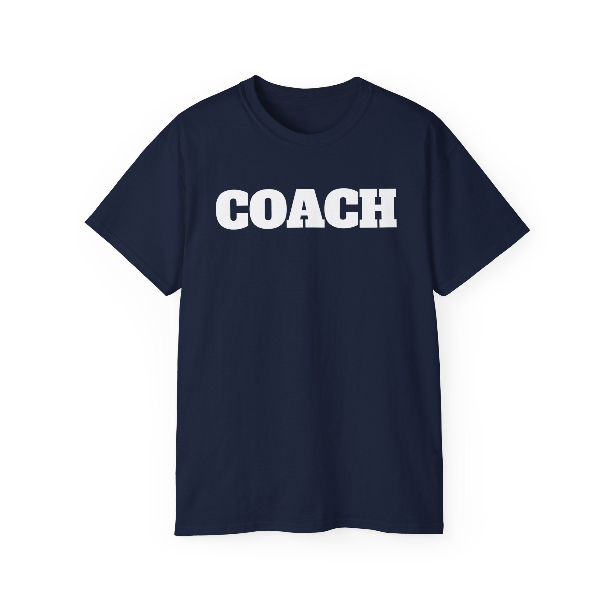 coach mug, coach coffee cup, coach gift, baseball coach gifts, football coach gifts, coach gift ideas, basketball coach gifts, hockey coach gifts, softball coach gifts, soccer coach gifts, cheer coach gifts, football coach gift ideas, baseball coach gift ideas, volleyball coach gifts, wrestling coach gifts, basketball coach gift ideas, 