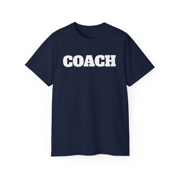 coach mug, coach coffee cup, coach gift, baseball coach gifts, football coach gifts, coach gift ideas, basketball coach gifts, hockey coach gifts, softball coach gifts, soccer coach gifts, cheer coach gifts, football coach gift ideas, baseball coach gift ideas, volleyball coach gifts, wrestling coach gifts, basketball coach gift ideas, 