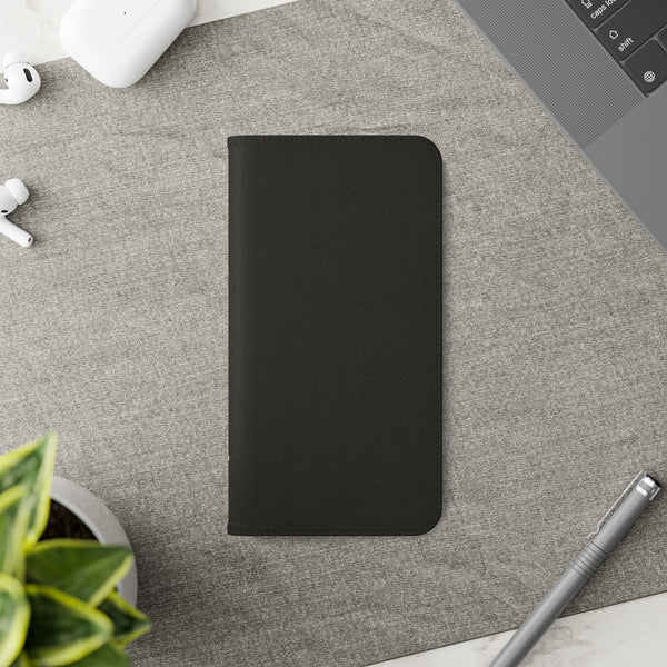 Premium Coach The Woman The Myth The Legend Phone Case | IPhone & Samsung Galaxy Coach Wallet Phone Cases