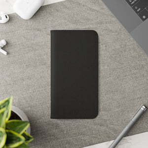 Premium Coach The Woman The Myth The Legend Phone Case | IPhone & Samsung Galaxy Coach Wallet Phone Cases Premium Coach The Woman The Myth The Legend Phone Case | IPhone & Samsung Galaxy Coach Wallet Phone Cases