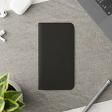 Premium Coach The Woman The Myth The Legend Phone Case | IPhone & Samsung Galaxy Coach Wallet Phone Cases Premium Coach The Woman The Myth The Legend Phone Case | IPhone & Samsung Galaxy Coach Wallet Phone Cases