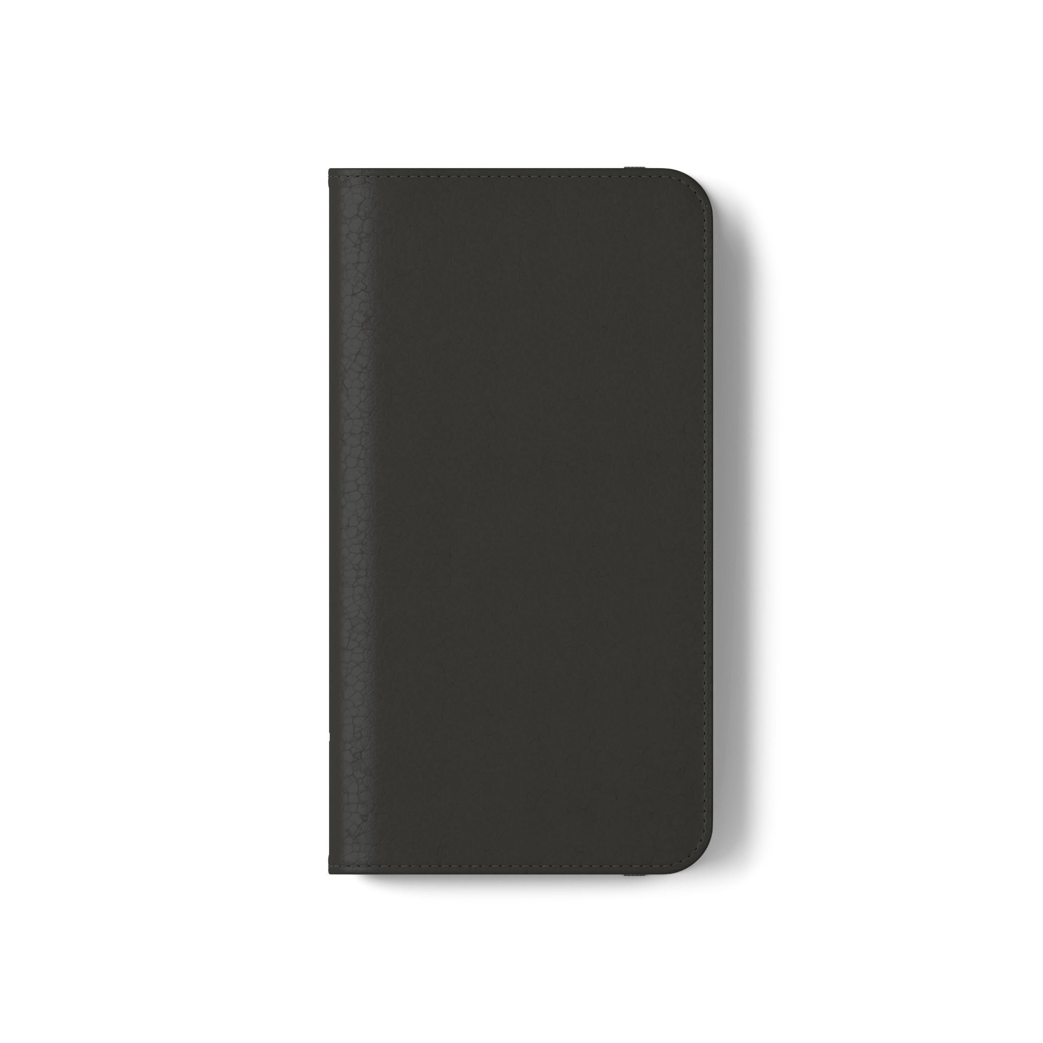 Premium Coach The Woman The Myth The Legend Phone Case | IPhone & Samsung Galaxy Coach Wallet Phone Cases