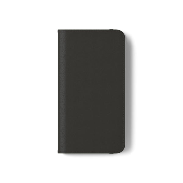 Premium Coach The Woman The Myth The Legend Phone Case | IPhone & Samsung Galaxy Coach Wallet Phone Cases