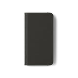 Premium Coach The Woman The Myth The Legend Phone Case | IPhone & Samsung Galaxy Coach Wallet Phone Cases Premium Coach The Woman The Myth The Legend Phone Case | IPhone & Samsung Galaxy Coach Wallet Phone Cases