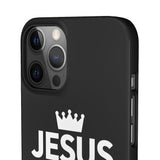 Faith In Jesus iPhone Christian Religion 2 Phone Case | Jesus Faith Cross Phone Case | Faith Christian Cross iPhone & Samsung Galaxy Snap Cases Faith In Jesus iPhone Christian Religion 2 Phone Case | Jesus Faith Cross Phone Case | Faith Christian Cross iPhone & Samsung Galaxy Snap Cases