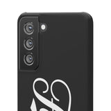 Faith In Jesus iPhone Christian Religion Phone Case | Jesus Faith Cross Phone Case | Faith Christian Cross iPhone & Samsung Galaxy Snap Cases Faith In Jesus iPhone Christian Religion Phone Case | Jesus Faith Cross Phone Case | Faith Christian Cross iPhone & Samsung Galaxy Snap Cases