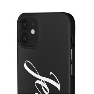 Faith In Jesus iPhone Christian Religion Phone Case | Faith Cross Phone Case | Jesus Christian Cross iPhone & Samsung Galaxy Snap Cases Faith In Jesus iPhone Christian Religion Phone Case | Faith Cross Phone Case | Jesus Christian Cross iPhone & Samsung Galaxy Snap Cases