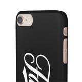 Faith In Jesus iPhone Christian Religion Phone Case | Jesus Faith Cross Phone Case | Faith Christian Cross iPhone & Samsung Galaxy Snap Cases Faith In Jesus iPhone Christian Religion Phone Case | Jesus Faith Cross Phone Case | Faith Christian Cross iPhone & Samsung Galaxy Snap Cases