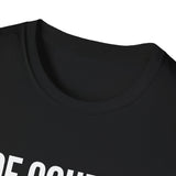 Funny Unisex T-Shirt - Of Course I'm Right I'm Eva Shirt Funny Unisex T-Shirt - Of Course I'm Right I'm Eva Shirt