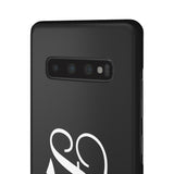 Faith In Jesus iPhone Christian Religion Phone Case | Jesus Faith Cross Phone Case | Faith Christian Cross iPhone & Samsung Galaxy Snap Cases Faith In Jesus iPhone Christian Religion Phone Case | Jesus Faith Cross Phone Case | Faith Christian Cross iPhone & Samsung Galaxy Snap Cases