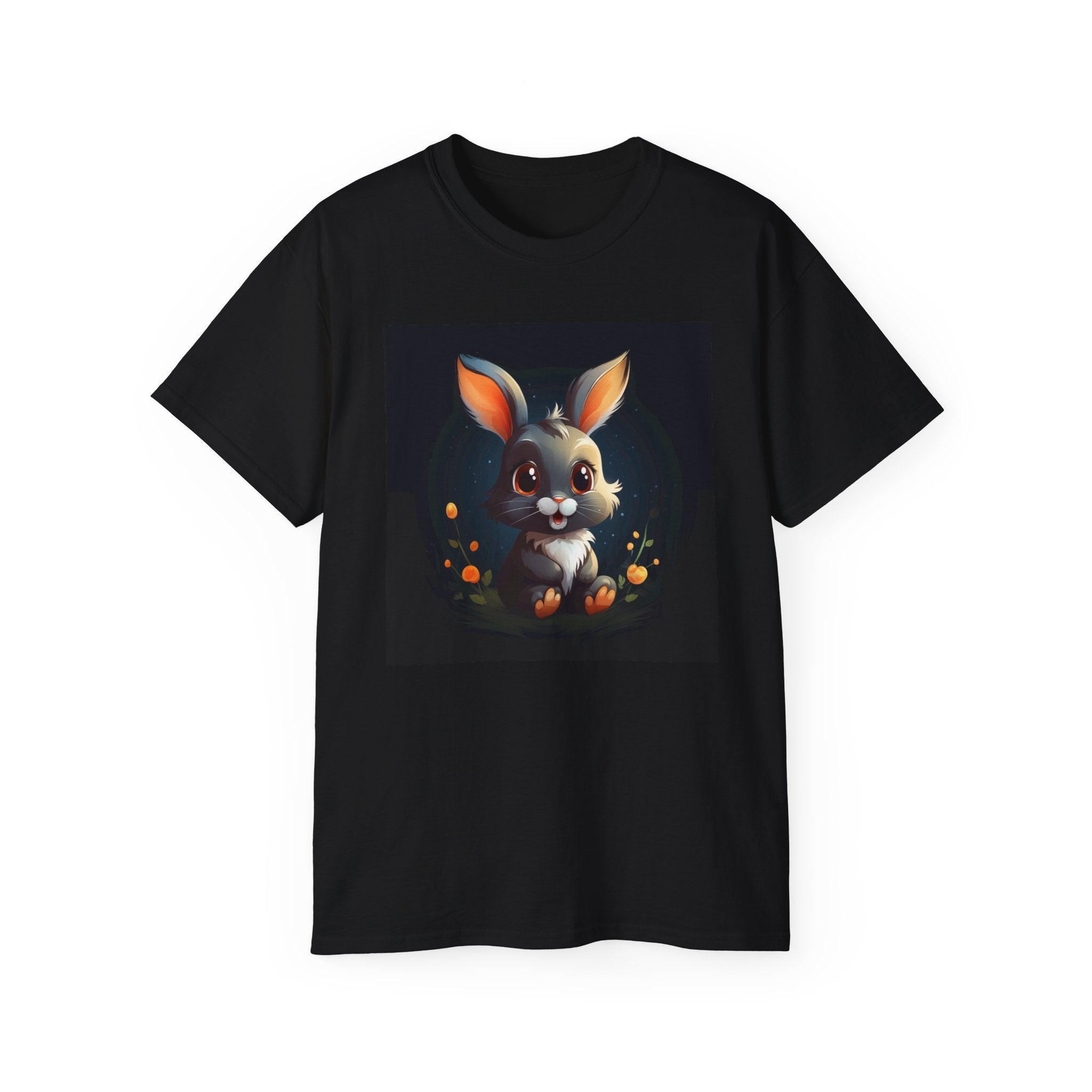 rabbit gift, rabbit mug, rabbit coffee mug, rabbit shirt, rabbit t shirt, bunny tshirt, 