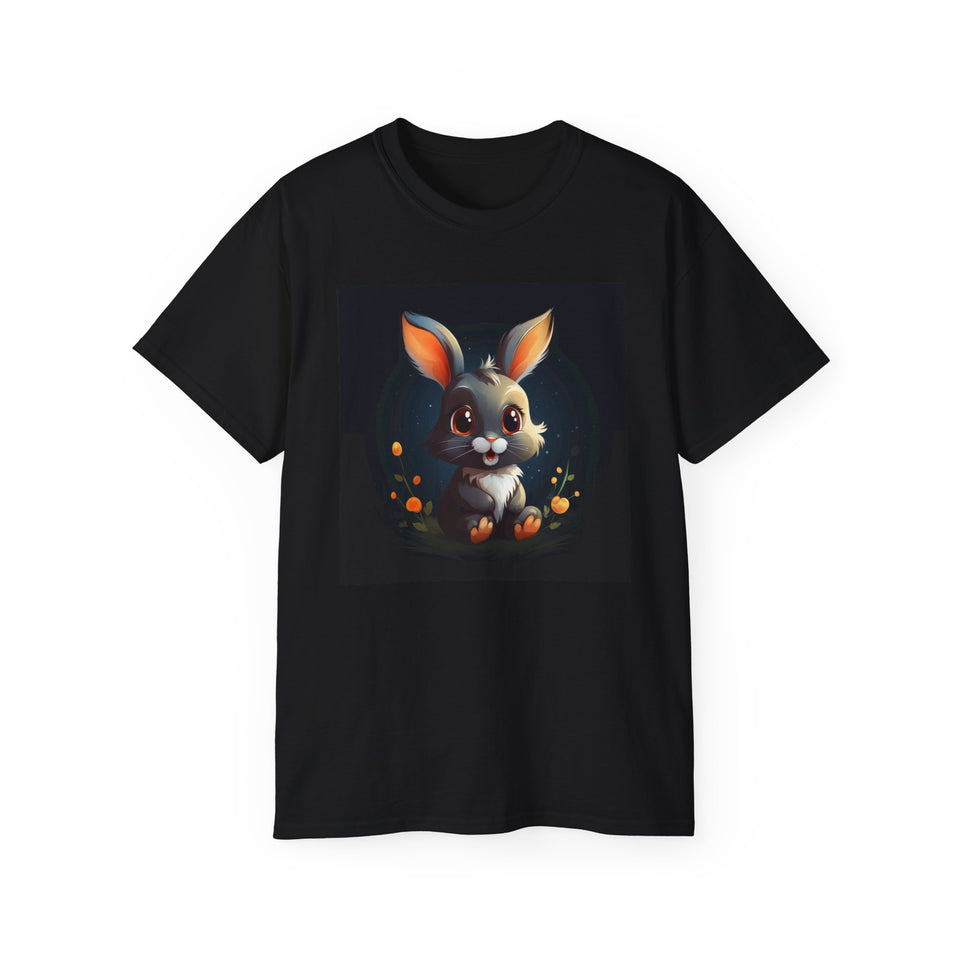 rabbit gift, rabbit mug, rabbit coffee mug, rabbit shirt, rabbit t shirt, bunny tshirt, 