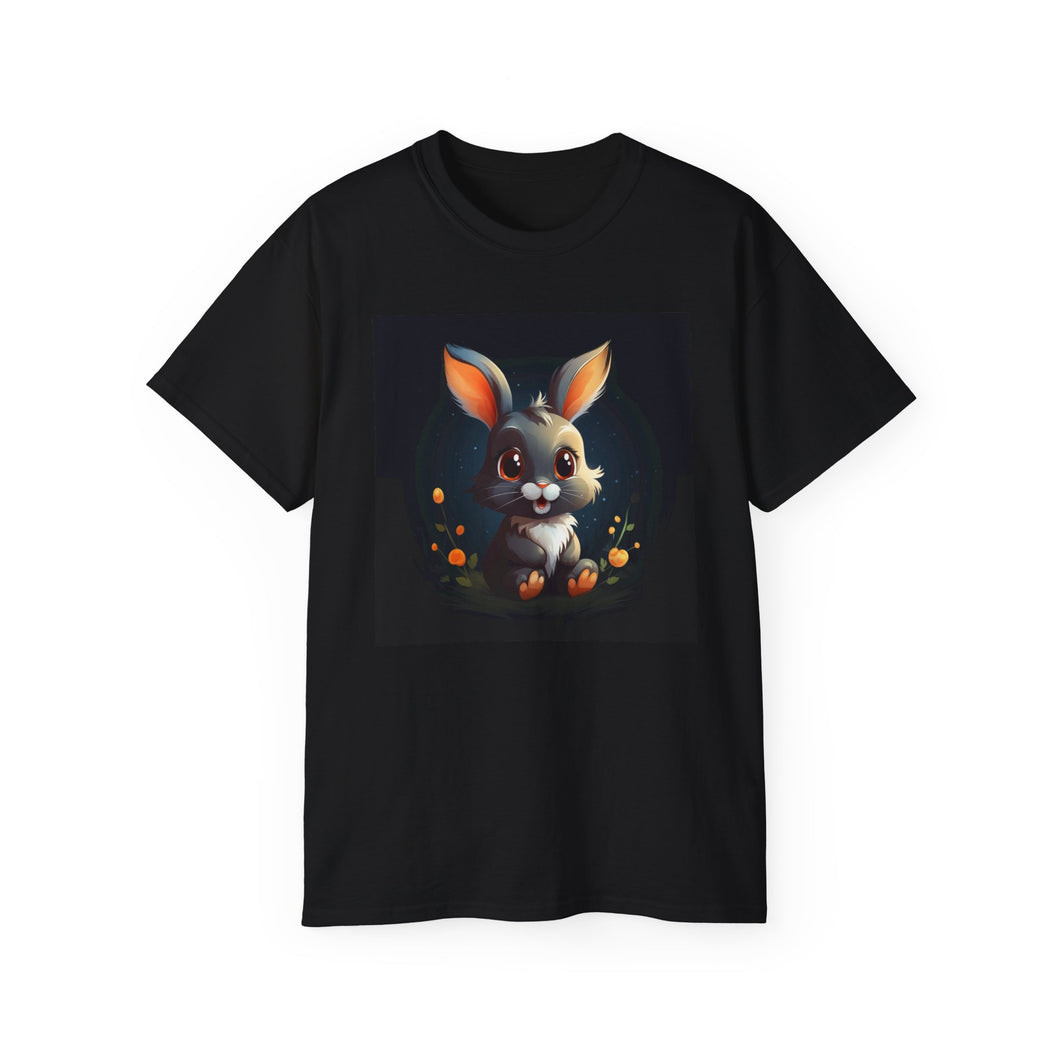 rabbit gift, rabbit mug, rabbit coffee mug, rabbit shirt, rabbit t shirt, bunny tshirt, 
