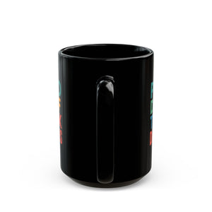Father Mug | Proud Dad Of Two Ok Daughters Mug Father Mug | Proud Dad Of Two Ok Daughters Mug